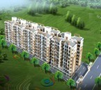 new generation maple apartments gazipur zirakpur near chandigarh
