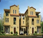 emaar mgf villas flats plots mohali near chandigarh