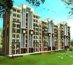 gold homes sector 116 mohali near chandigarh