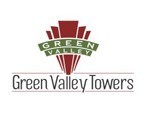 green valley towers gazipur zirakpur near chandigarh