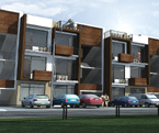 vip floors vip road zirakpur near chandigarh 3bhk affordable flats ready to move in