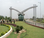 pearls city sector 100-104 mohali near chandigarh